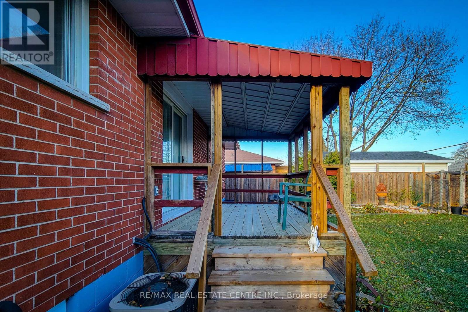 103 East 45th Street, Hamilton, Ontario  L8T 3J9 - Photo 42 - X12505524