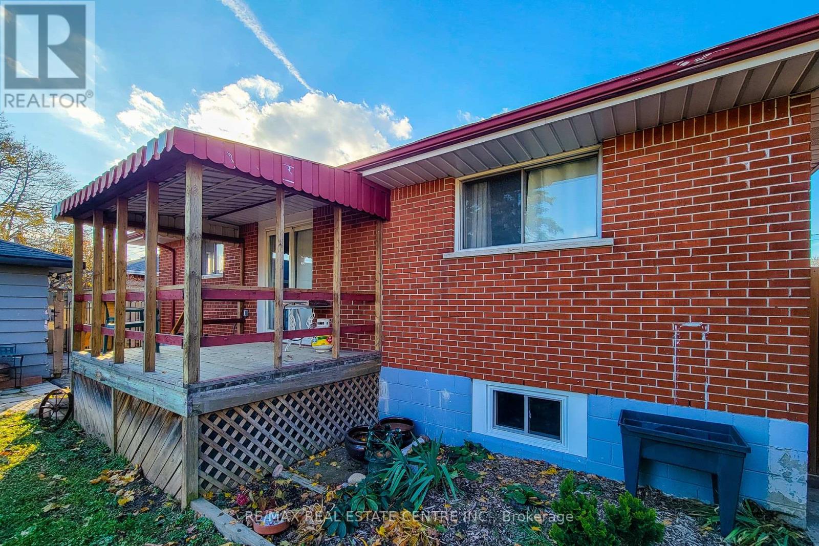 103 East 45th Street, Hamilton, Ontario  L8T 3J9 - Photo 40 - X12505524