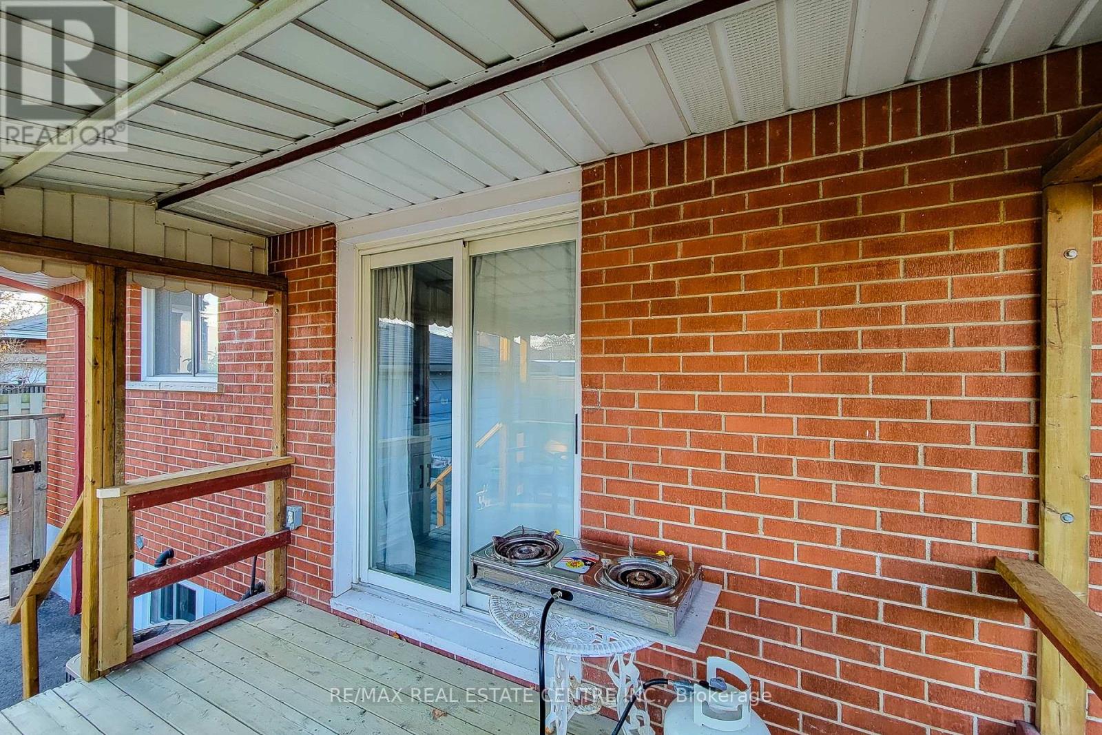 103 East 45th Street, Hamilton, Ontario  L8T 3J9 - Photo 43 - X12505524