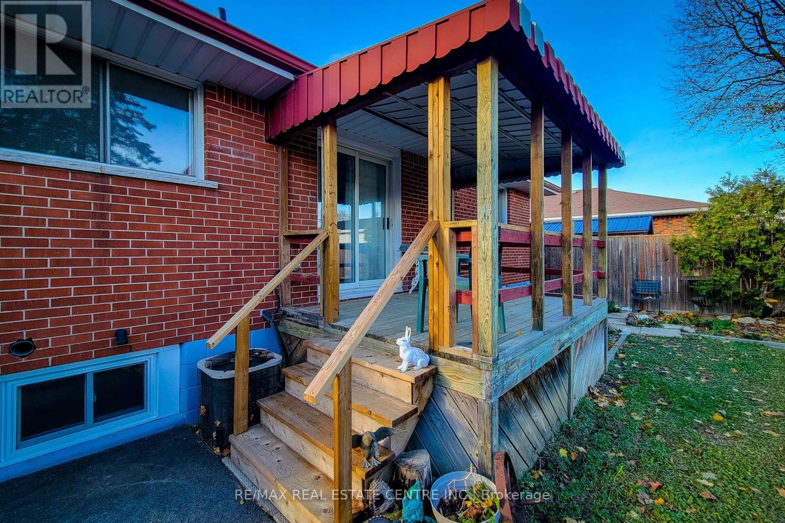 103 East 45th Street, Hamilton, Ontario  L8T 3J9 - Photo 41 - X12505524