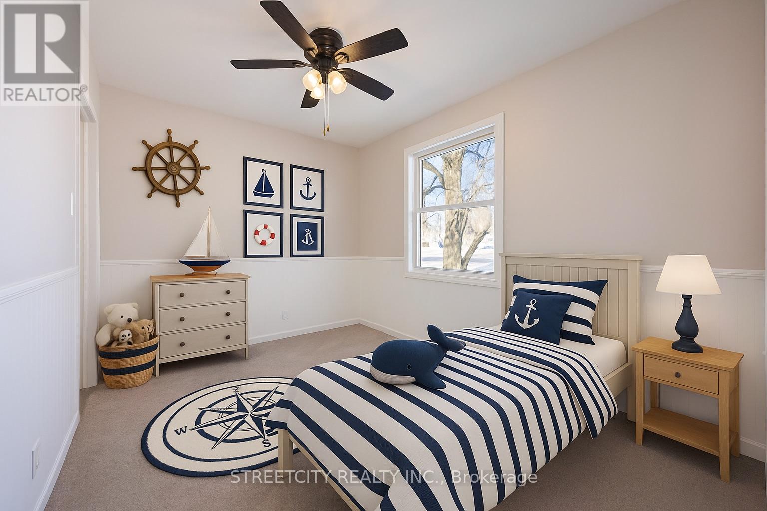 4767 St. Clair Parkway, St. Clair, Ontario  N0P 2B0 - Photo 18 - X12575238