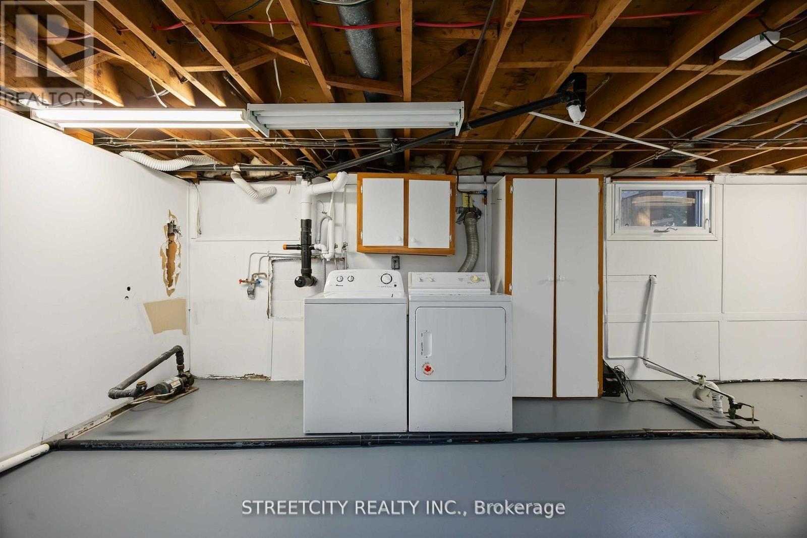 4767 St. Clair Parkway, St. Clair, Ontario  N0P 2B0 - Photo 25 - X12575238