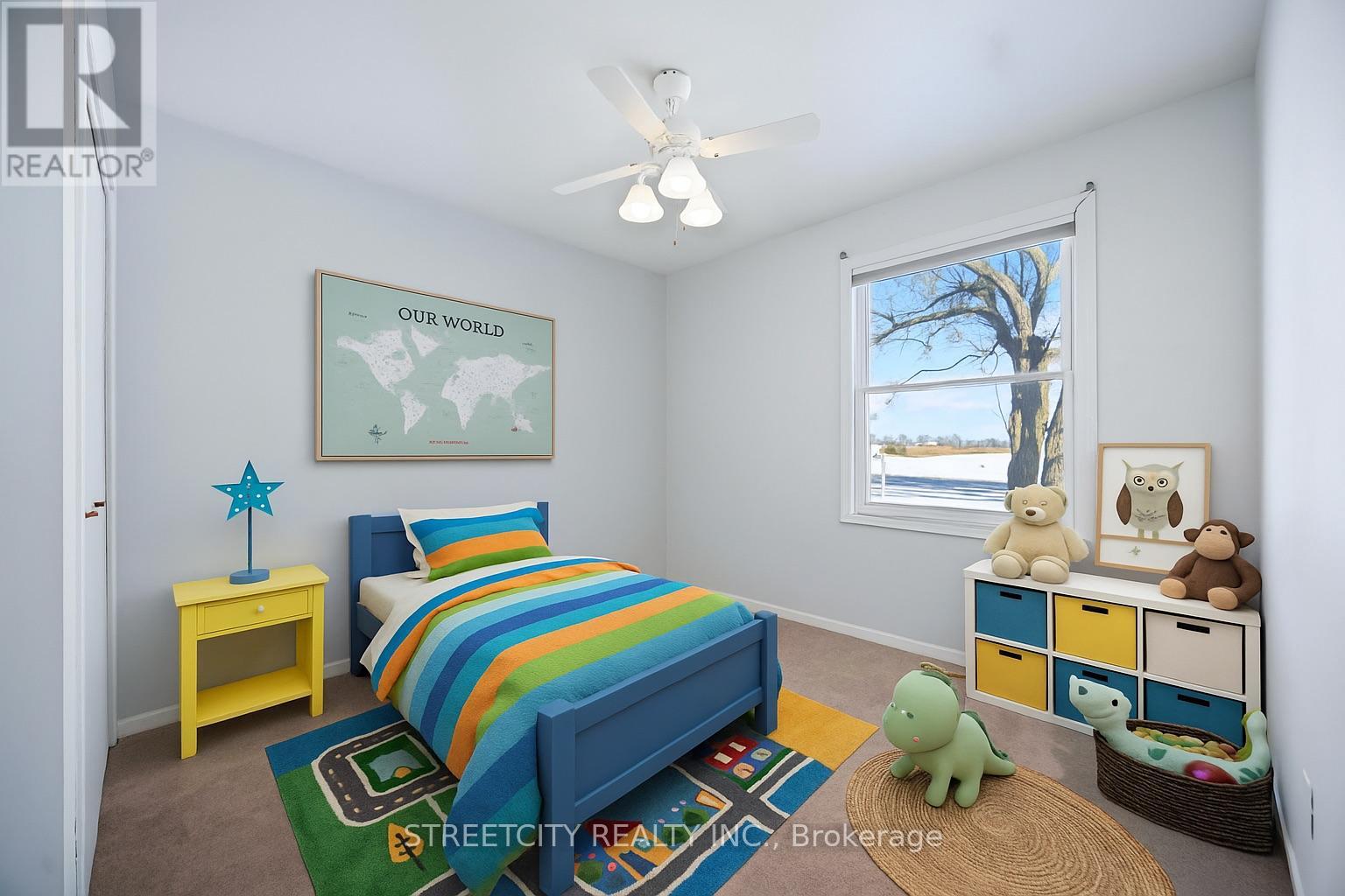 4767 St. Clair Parkway, St. Clair, Ontario  N0P 2B0 - Photo 19 - X12575238