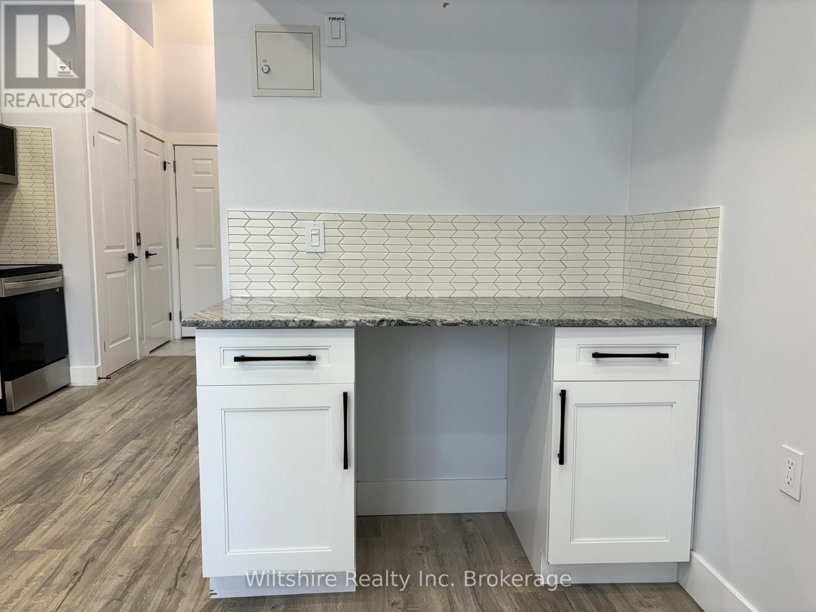 4 - 14 Glendale Drive, Tillsonburg, Ontario  N4G 1J2 - Photo 10 - X12575388