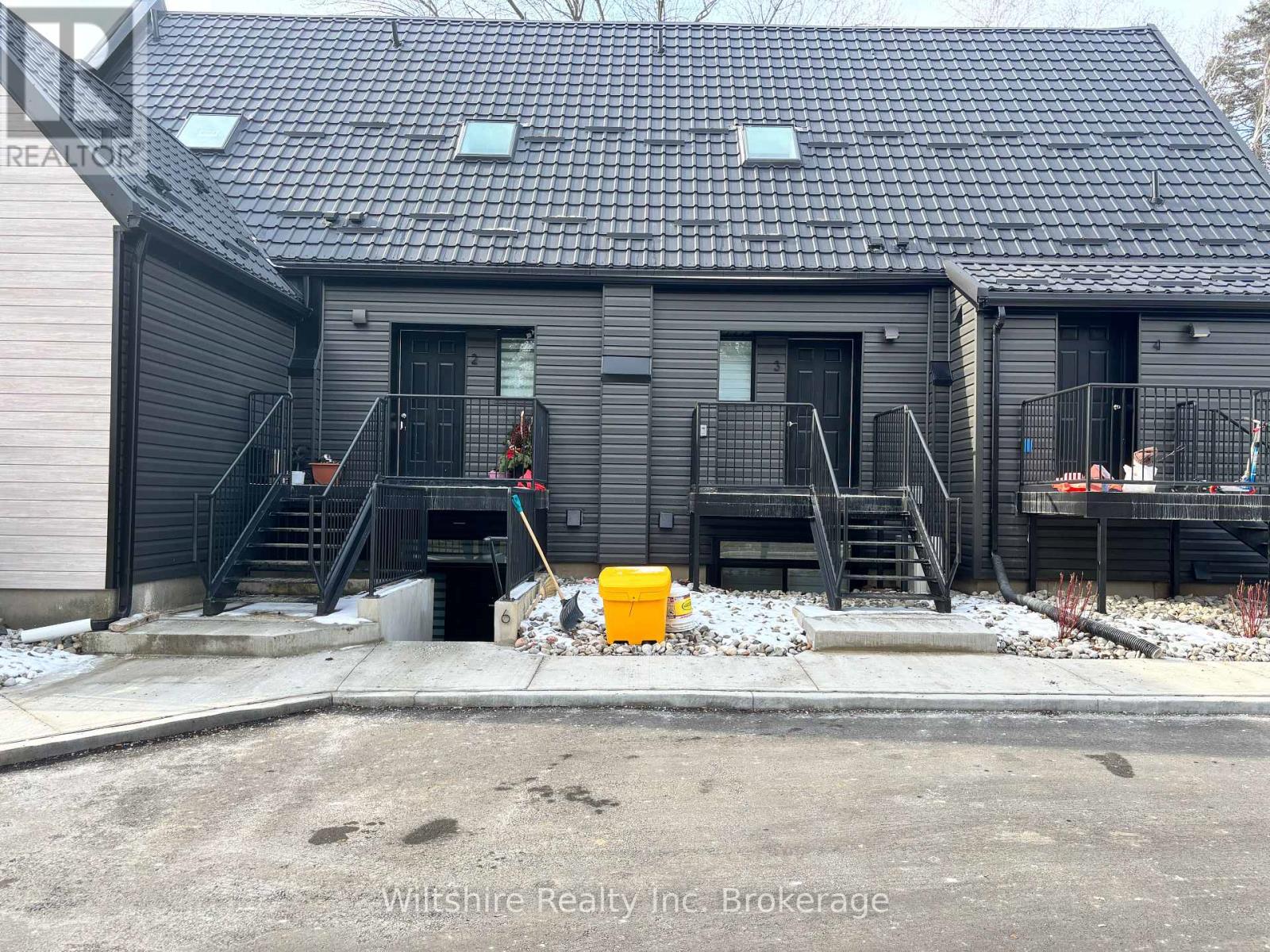 4 - 14 Glendale Drive, Tillsonburg, Ontario  N4G 1J2 - Photo 11 - X12575388