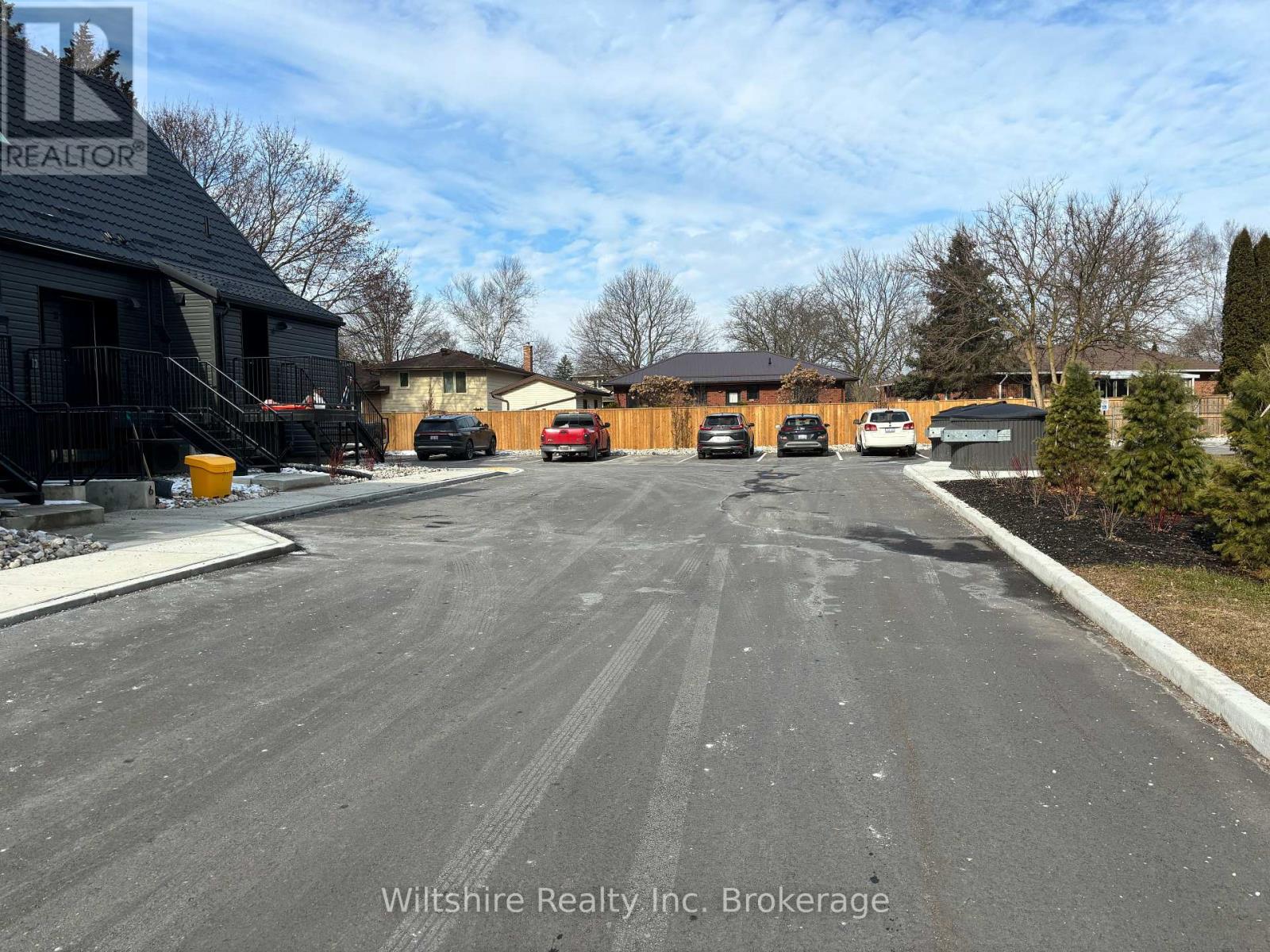 4 - 14 Glendale Drive, Tillsonburg, Ontario  N4G 1J2 - Photo 12 - X12575388