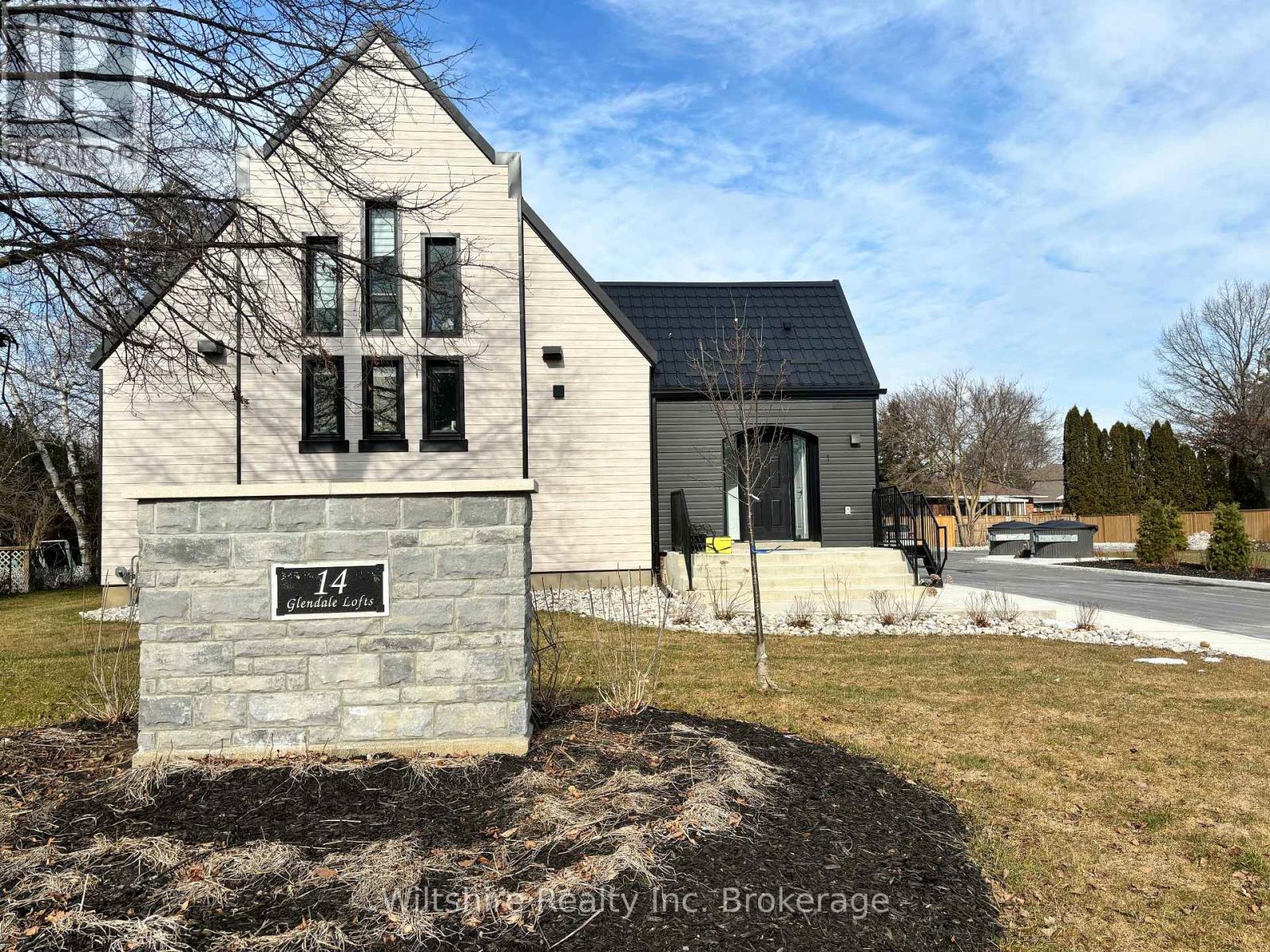 4 - 14 Glendale Drive, Tillsonburg, Ontario  N4G 1J2 - Photo 15 - X12575388