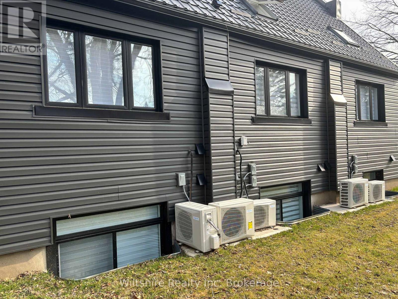 4 - 14 Glendale Drive, Tillsonburg, Ontario  N4G 1J2 - Photo 16 - X12575388