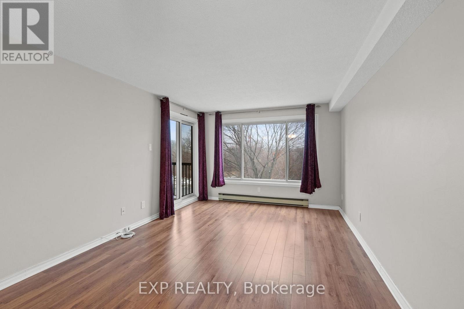 306 - 6376 Bilberry Drive, Ottawa, Ontario  K1C 4P6 - Photo 11 - X12470216