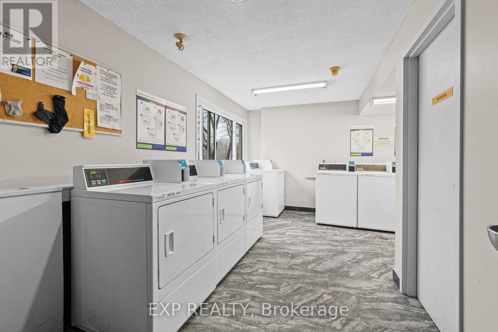 306 - 6376 Bilberry Drive, Ottawa, Ontario  K1C 4P6 - Photo 34 - X12470216