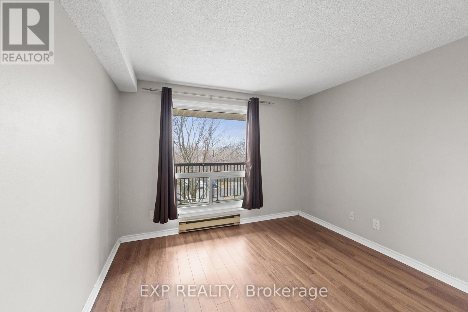 306 - 6376 Bilberry Drive, Ottawa, Ontario  K1C 4P6 - Photo 28 - X12470216
