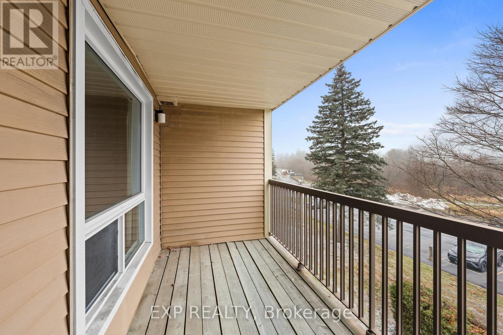 306 - 6376 Bilberry Drive, Ottawa, Ontario  K1C 4P6 - Photo 30 - X12470216