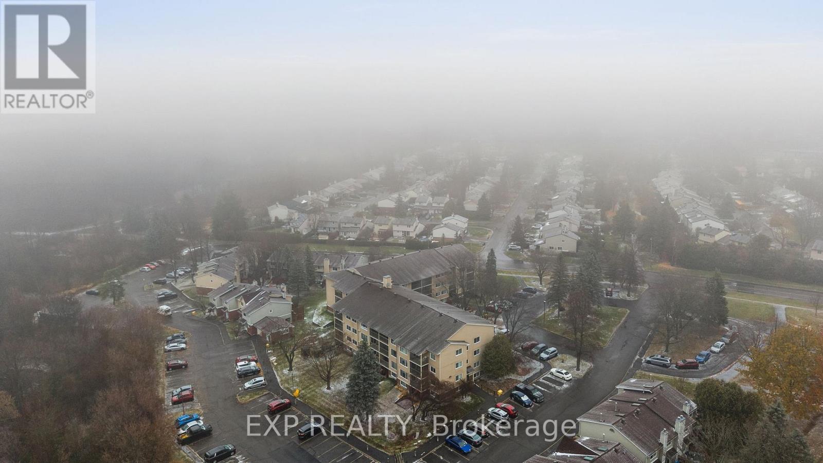 306 - 6376 Bilberry Drive, Ottawa, Ontario  K1C 4P6 - Photo 39 - X12470216