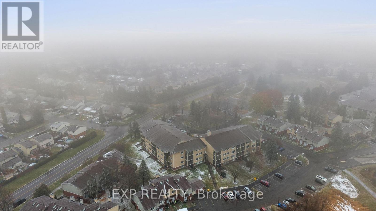 306 - 6376 Bilberry Drive, Ottawa, Ontario  K1C 4P6 - Photo 38 - X12470216