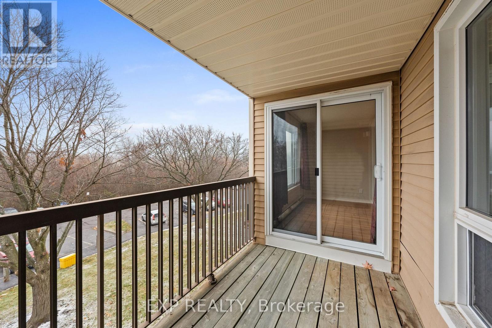 306 - 6376 Bilberry Drive, Ottawa, Ontario  K1C 4P6 - Photo 31 - X12470216