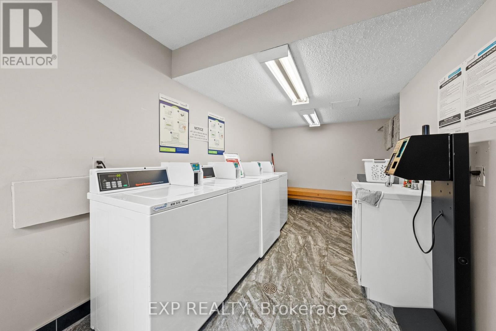 306 - 6376 Bilberry Drive, Ottawa, Ontario  K1C 4P6 - Photo 35 - X12470216