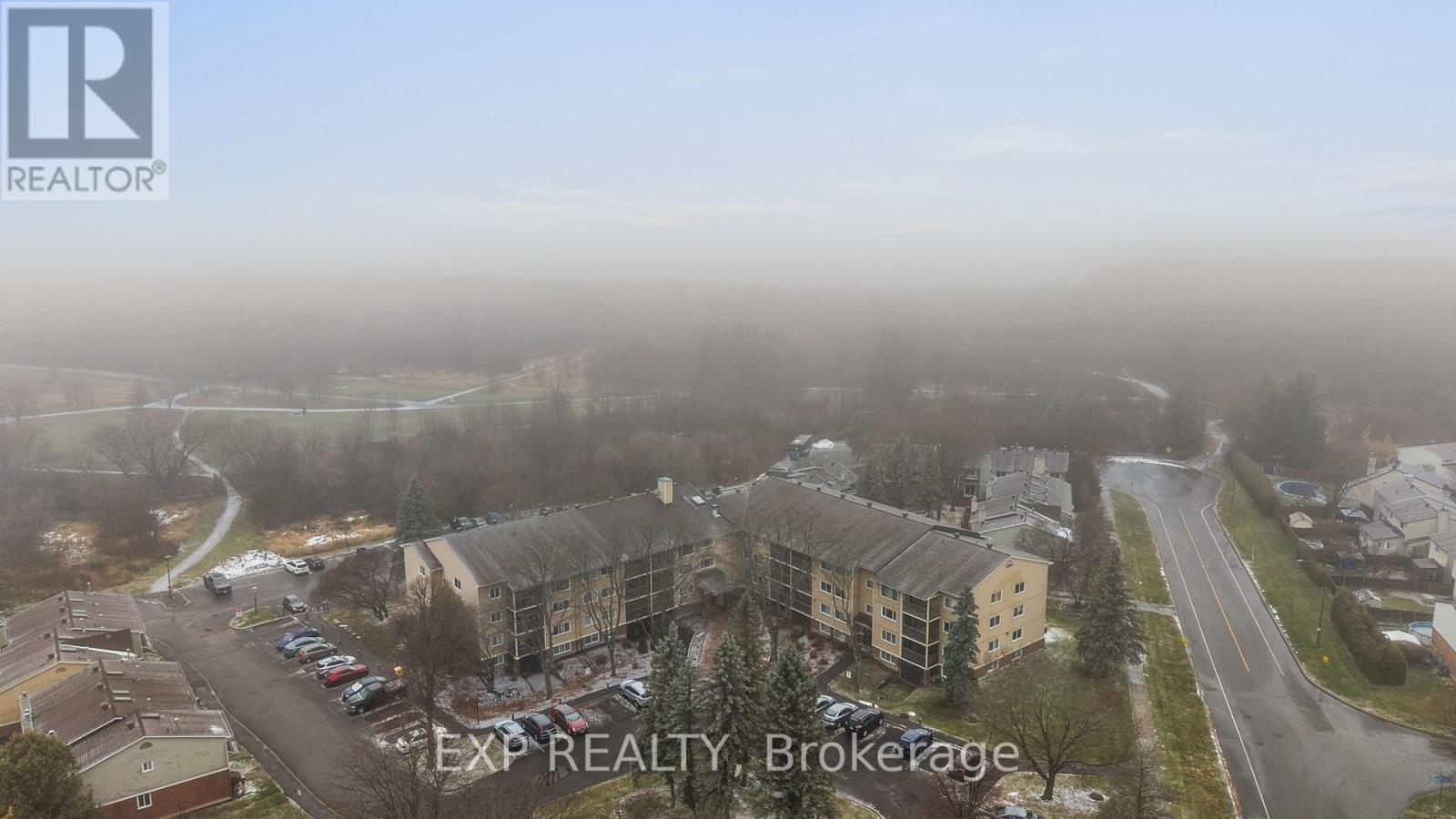 306 - 6376 Bilberry Drive, Ottawa, Ontario  K1C 4P6 - Photo 40 - X12470216