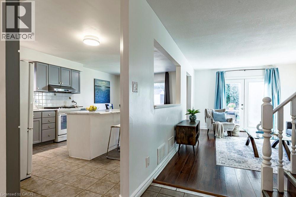 300 Crerar Drive, Hamilton, Ontario  L9A 5B5 - Photo 5 - 40774945