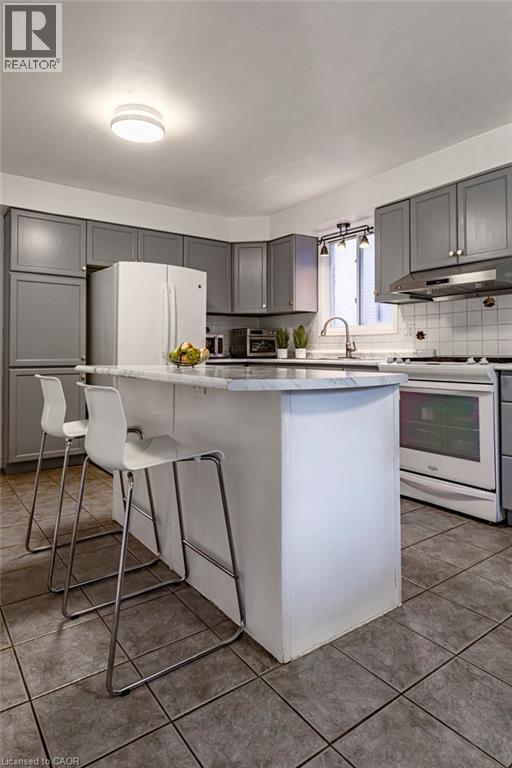 300 Crerar Drive, Hamilton, Ontario  L9A 5B5 - Photo 18 - 40774945