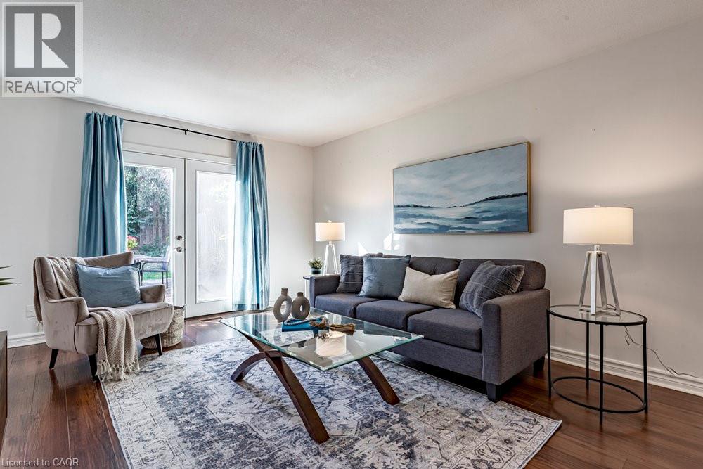 300 Crerar Drive, Hamilton, Ontario  L9A 5B5 - Photo 6 - 40774945