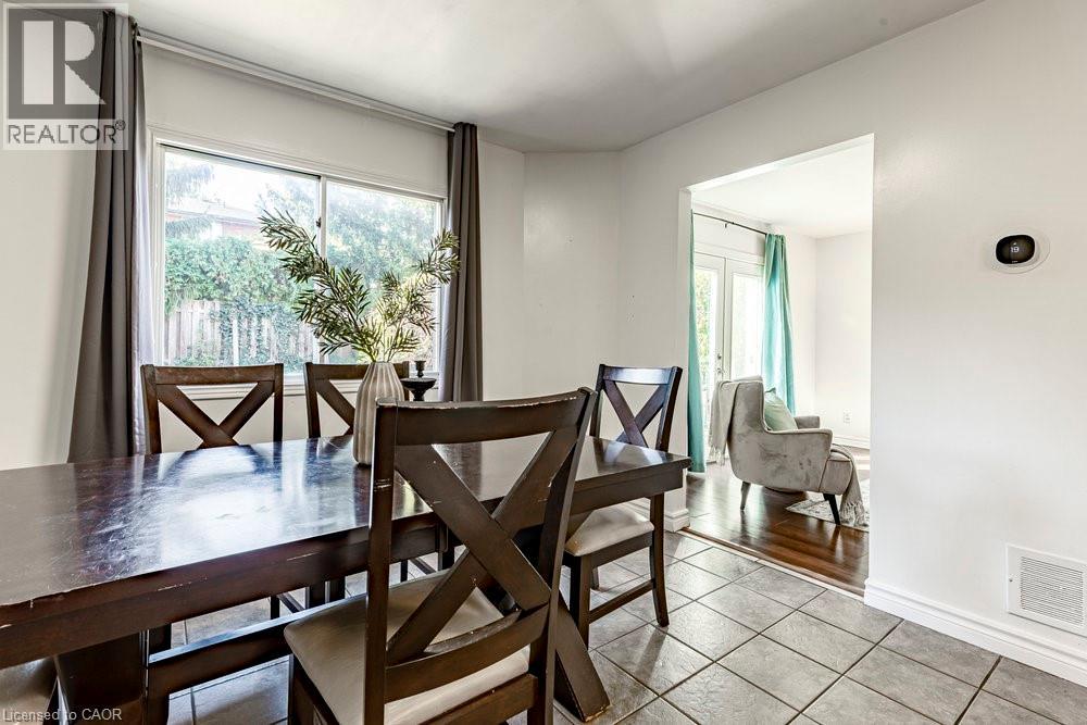 300 Crerar Drive, Hamilton, Ontario  L9A 5B5 - Photo 15 - 40774945