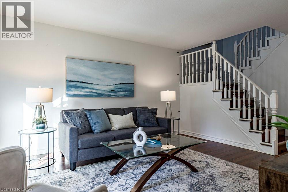 300 Crerar Drive, Hamilton, Ontario  L9A 5B5 - Photo 7 - 40774945