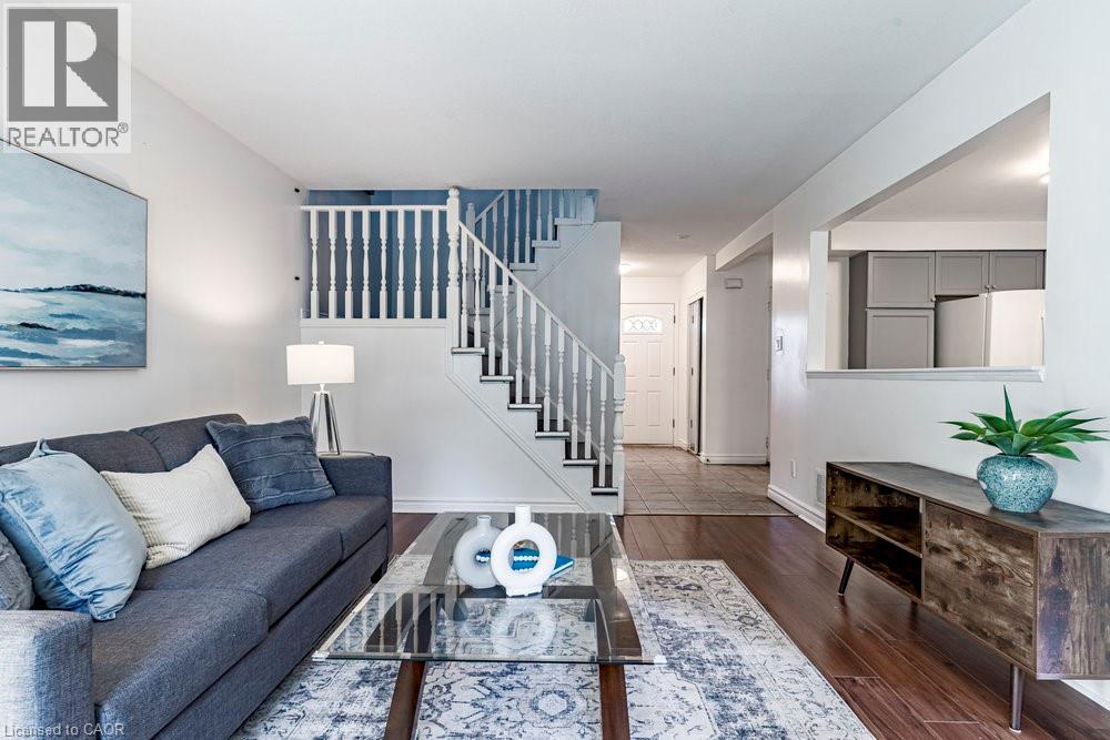 300 Crerar Drive, Hamilton, Ontario  L9A 5B5 - Photo 10 - 40774945