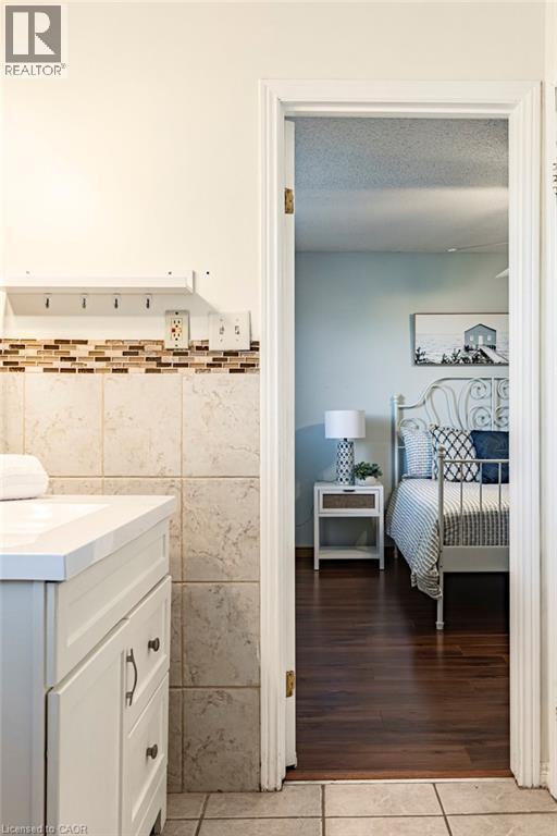 300 Crerar Drive, Hamilton, Ontario  L9A 5B5 - Photo 26 - 40774945