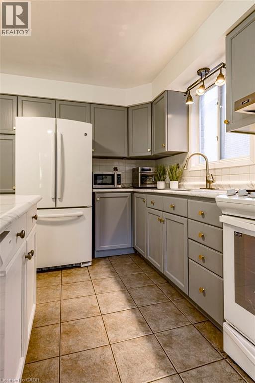 300 Crerar Drive, Hamilton, Ontario  L9A 5B5 - Photo 19 - 40774945