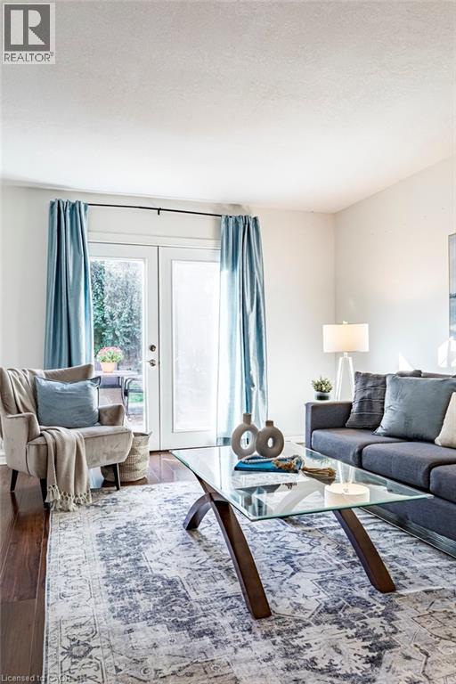 300 Crerar Drive, Hamilton, Ontario  L9A 5B5 - Photo 20 - 40774945