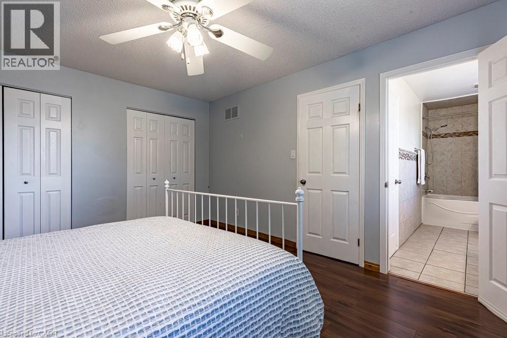 300 Crerar Drive, Hamilton, Ontario  L9A 5B5 - Photo 22 - 40774945