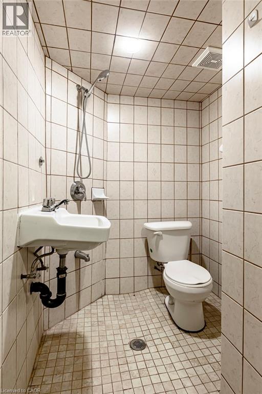 300 Crerar Drive, Hamilton, Ontario  L9A 5B5 - Photo 34 - 40774945