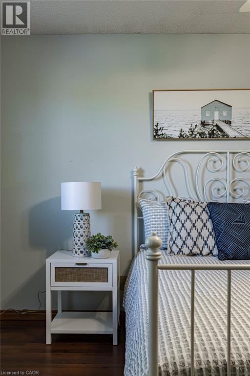 300 Crerar Drive, Hamilton, Ontario  L9A 5B5 - Photo 23 - 40774945