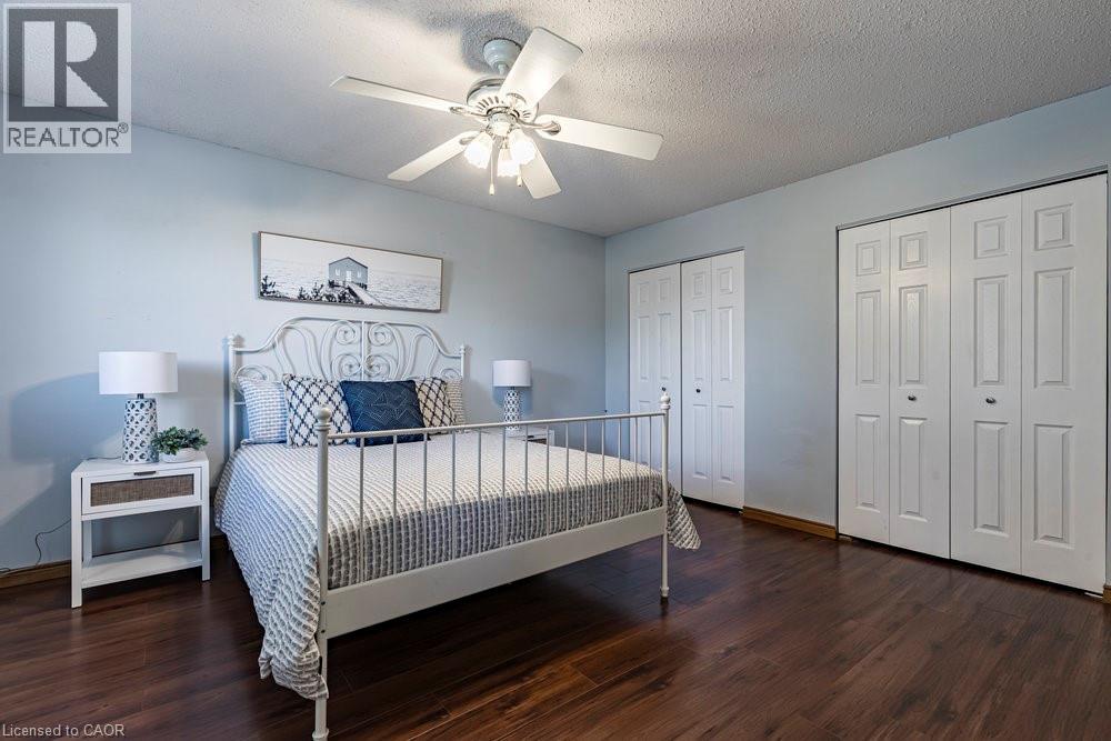 300 Crerar Drive, Hamilton, Ontario  L9A 5B5 - Photo 21 - 40774945