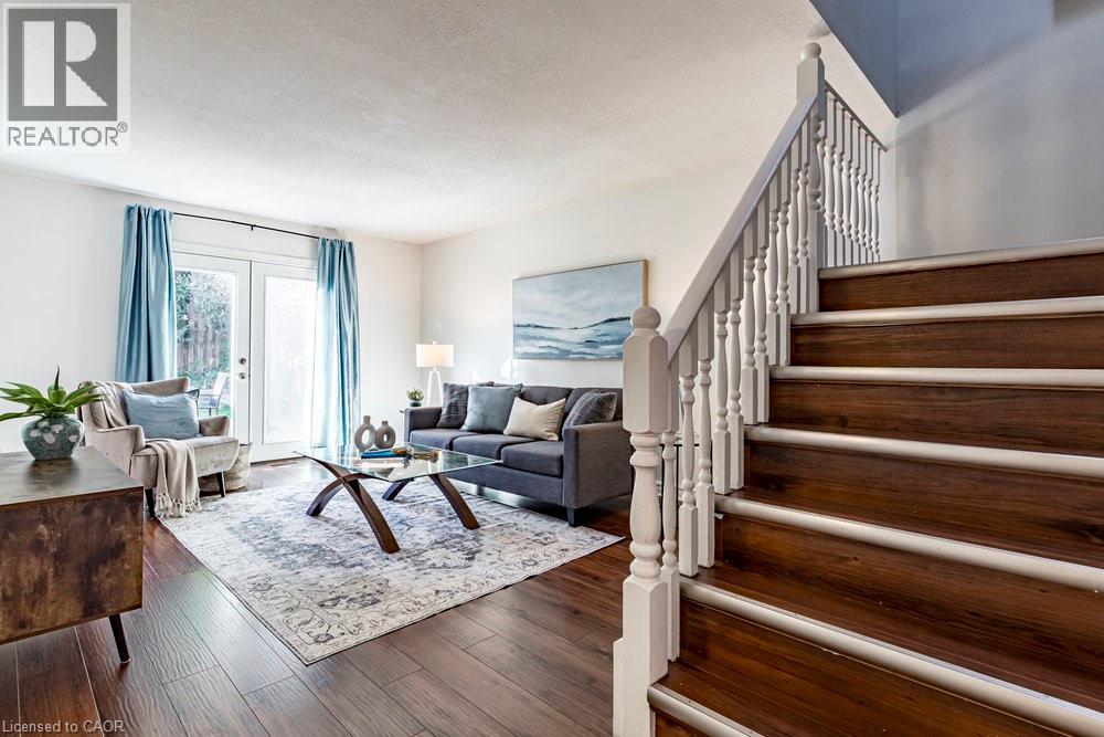 300 Crerar Drive, Hamilton, Ontario  L9A 5B5 - Photo 11 - 40774945