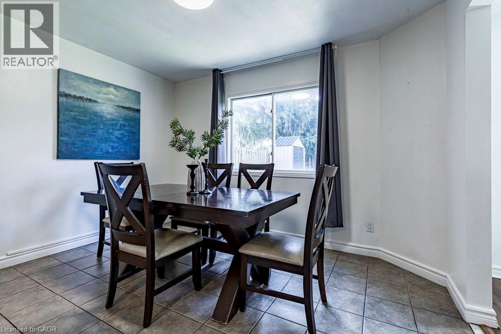 300 Crerar Drive, Hamilton, Ontario  L9A 5B5 - Photo 17 - 40774945