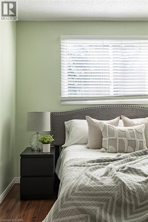 300 Crerar Drive, Hamilton, Ontario  L9A 5B5 - Photo 27 - 40774945