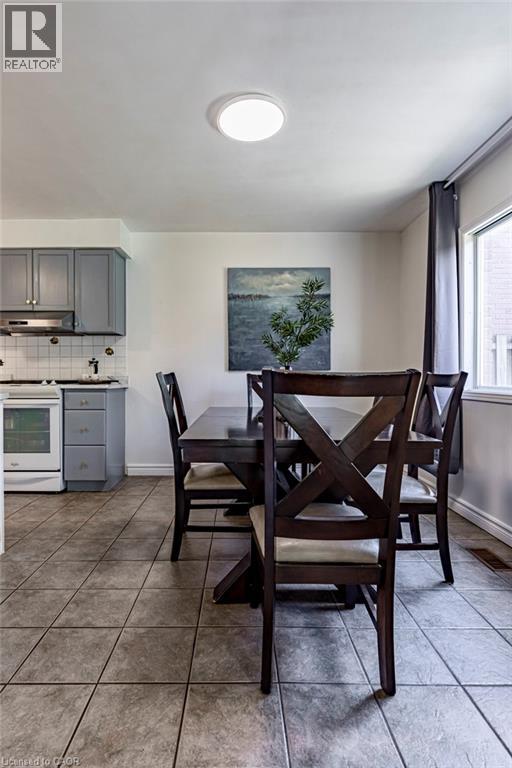 300 Crerar Drive, Hamilton, Ontario  L9A 5B5 - Photo 16 - 40774945