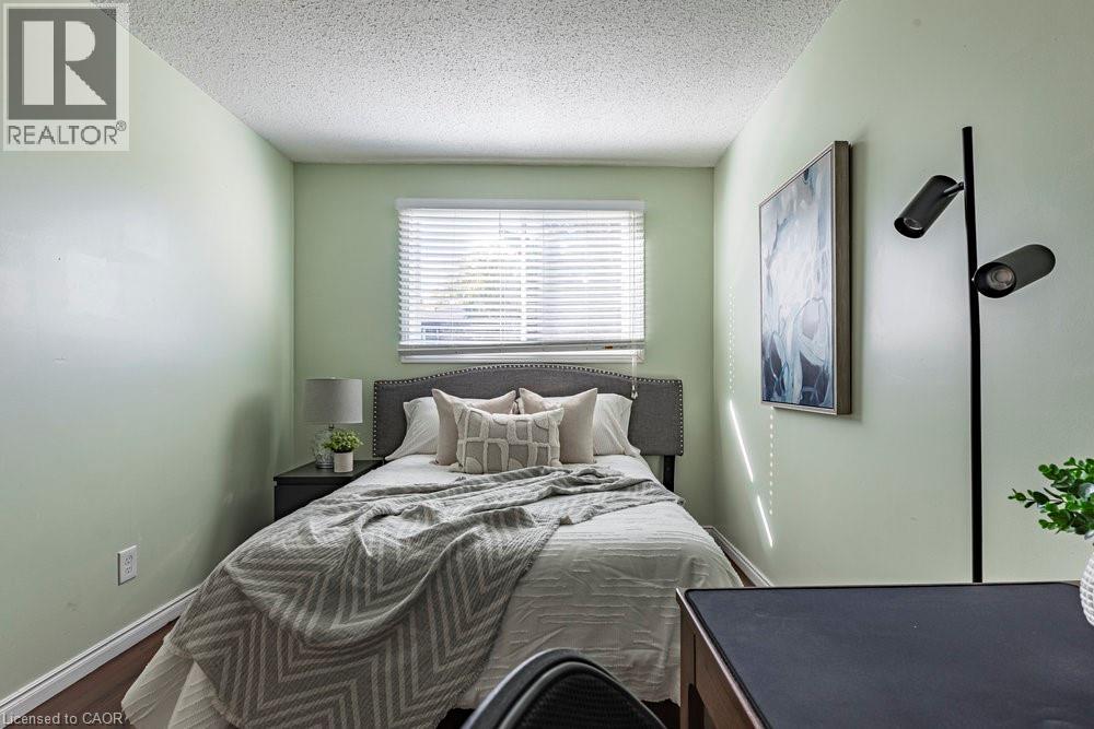 300 Crerar Drive, Hamilton, Ontario  L9A 5B5 - Photo 29 - 40774945