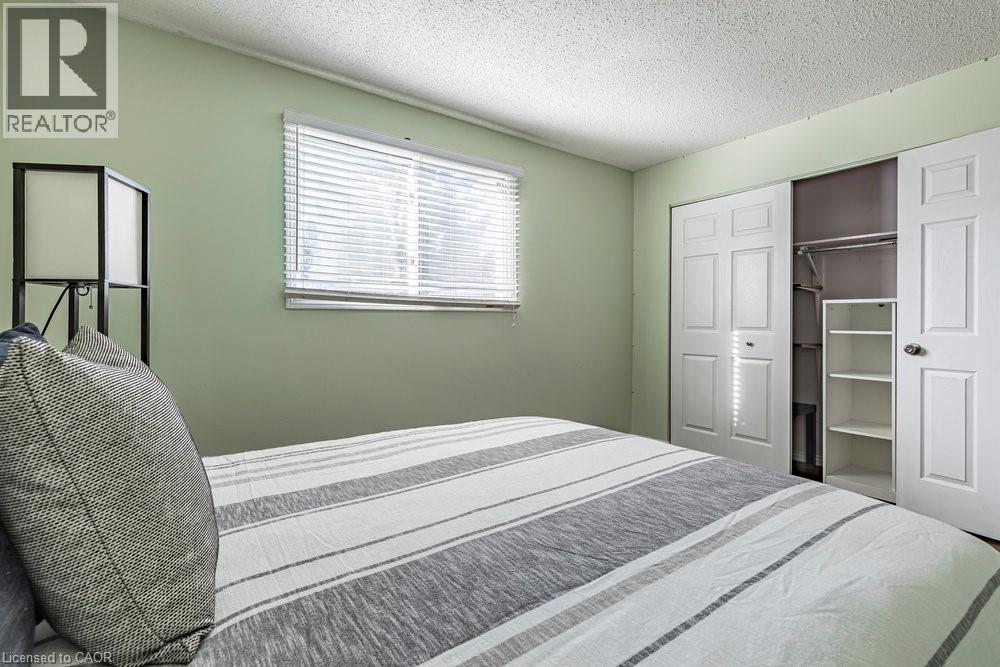 300 Crerar Drive, Hamilton, Ontario  L9A 5B5 - Photo 31 - 40774945