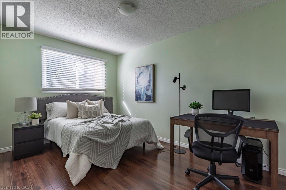 300 Crerar Drive, Hamilton, Ontario  L9A 5B5 - Photo 28 - 40774945