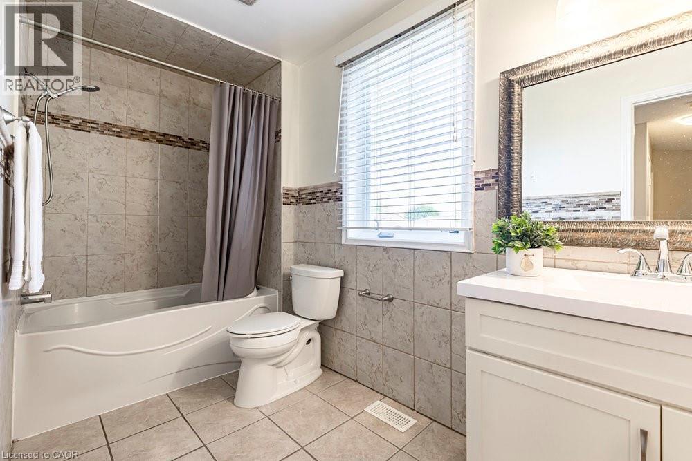 300 Crerar Drive, Hamilton, Ontario  L9A 5B5 - Photo 24 - 40774945