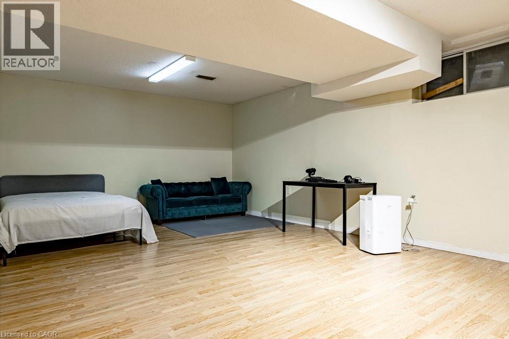 300 Crerar Drive, Hamilton, Ontario  L9A 5B5 - Photo 32 - 40774945