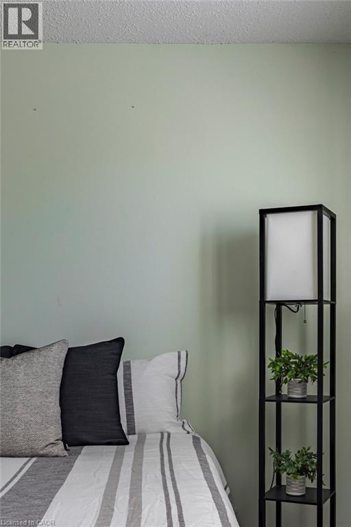 300 Crerar Drive, Hamilton, Ontario  L9A 5B5 - Photo 30 - 40774945