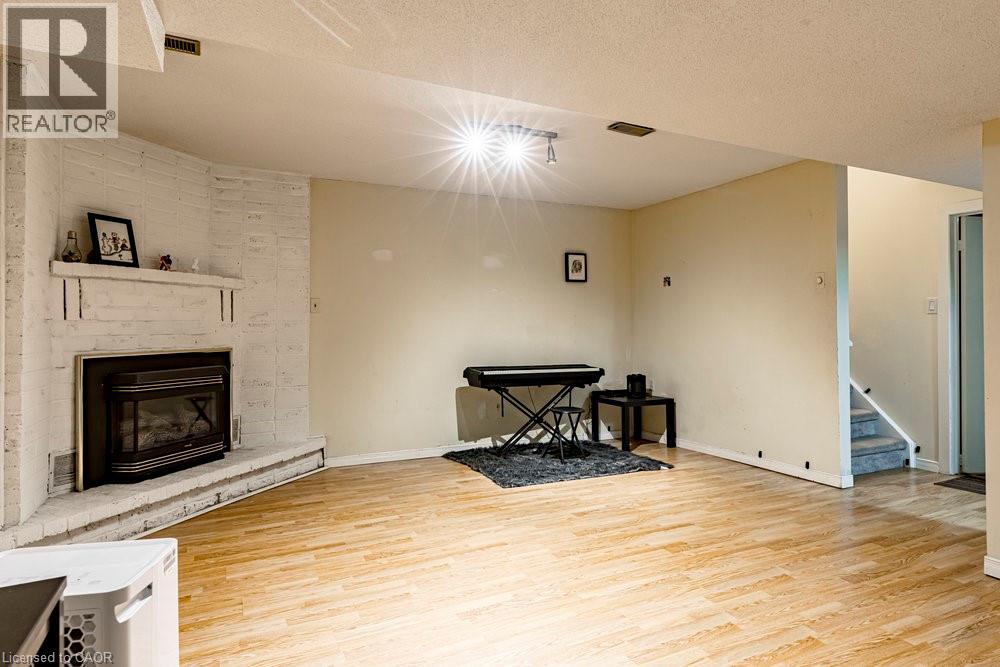 300 Crerar Drive, Hamilton, Ontario  L9A 5B5 - Photo 33 - 40774945