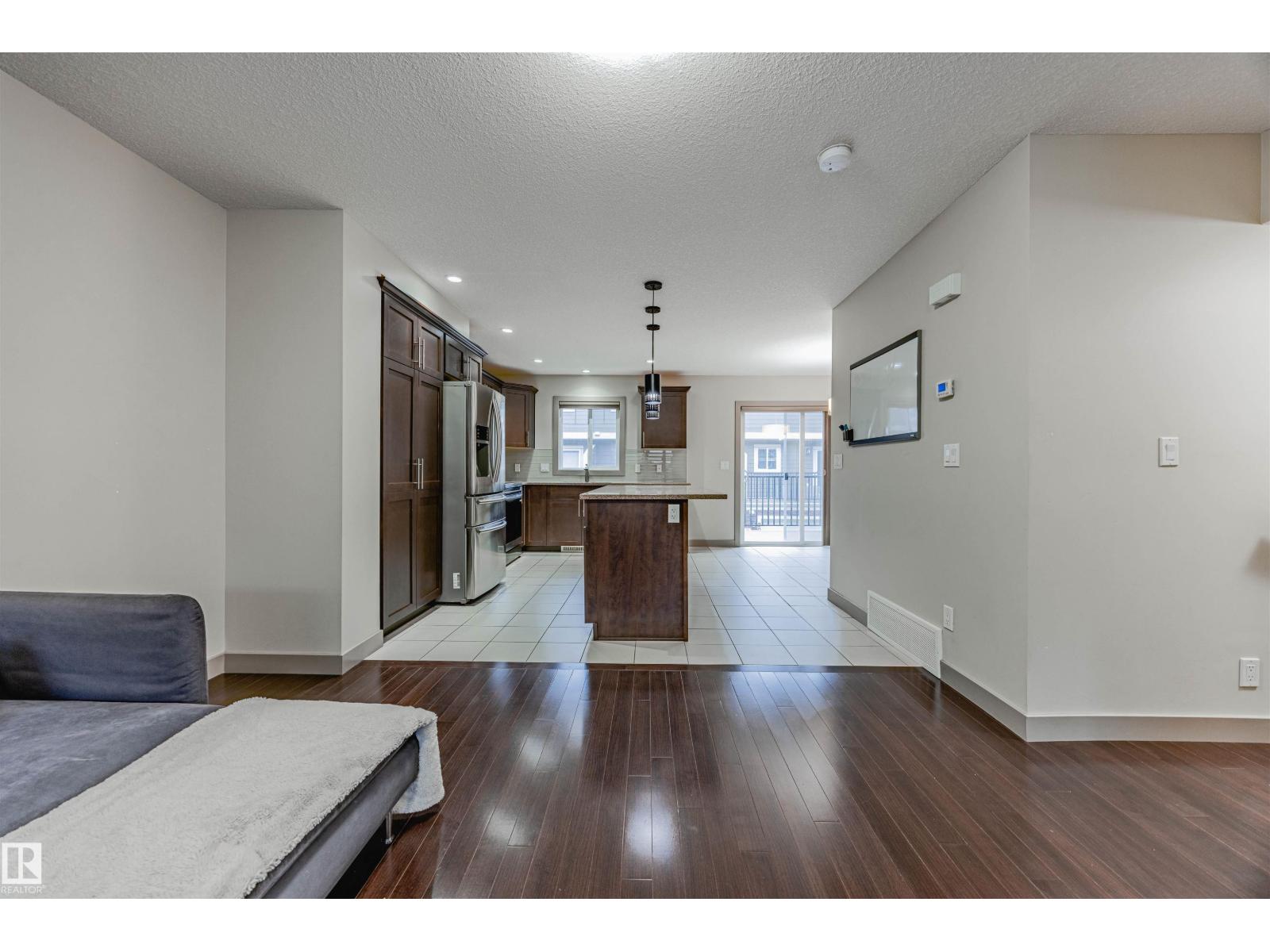 #16 1150 Windermere Wy Sw, Edmonton, Alberta  T6W 2B6 - Photo 8 - E4466183