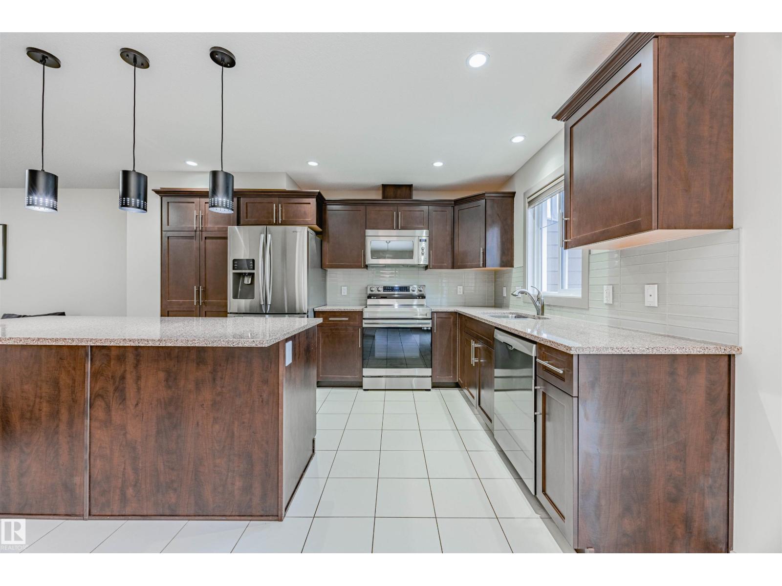 #16 1150 Windermere Wy Sw, Edmonton, Alberta  T6W 2B6 - Photo 12 - E4466183