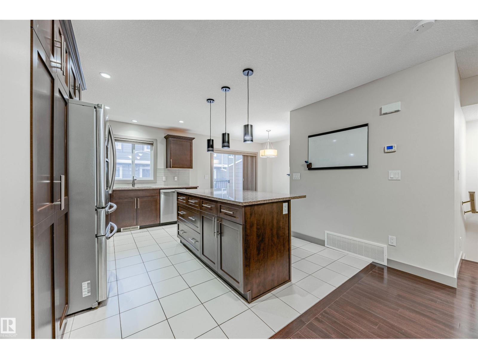 #16 1150 Windermere Wy Sw, Edmonton, Alberta  T6W 2B6 - Photo 10 - E4466183