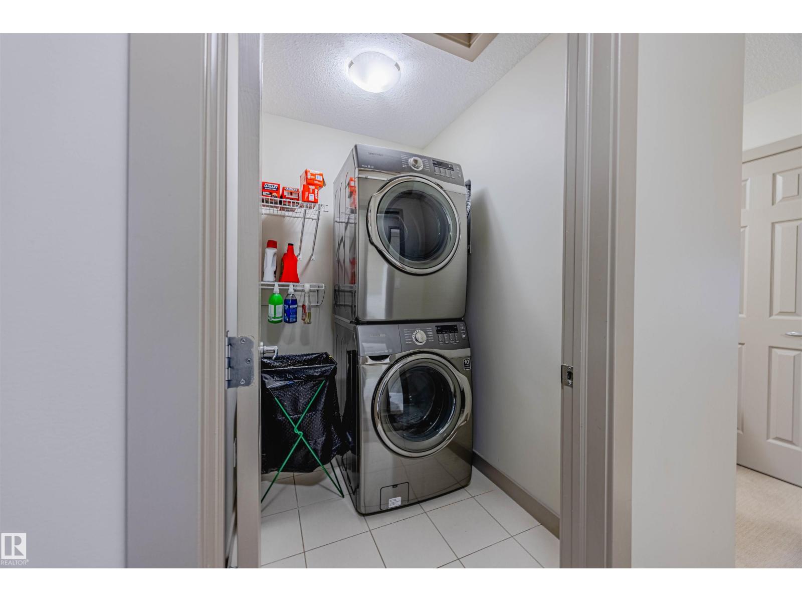 #16 1150 Windermere Wy Sw, Edmonton, Alberta  T6W 2B6 - Photo 27 - E4466183