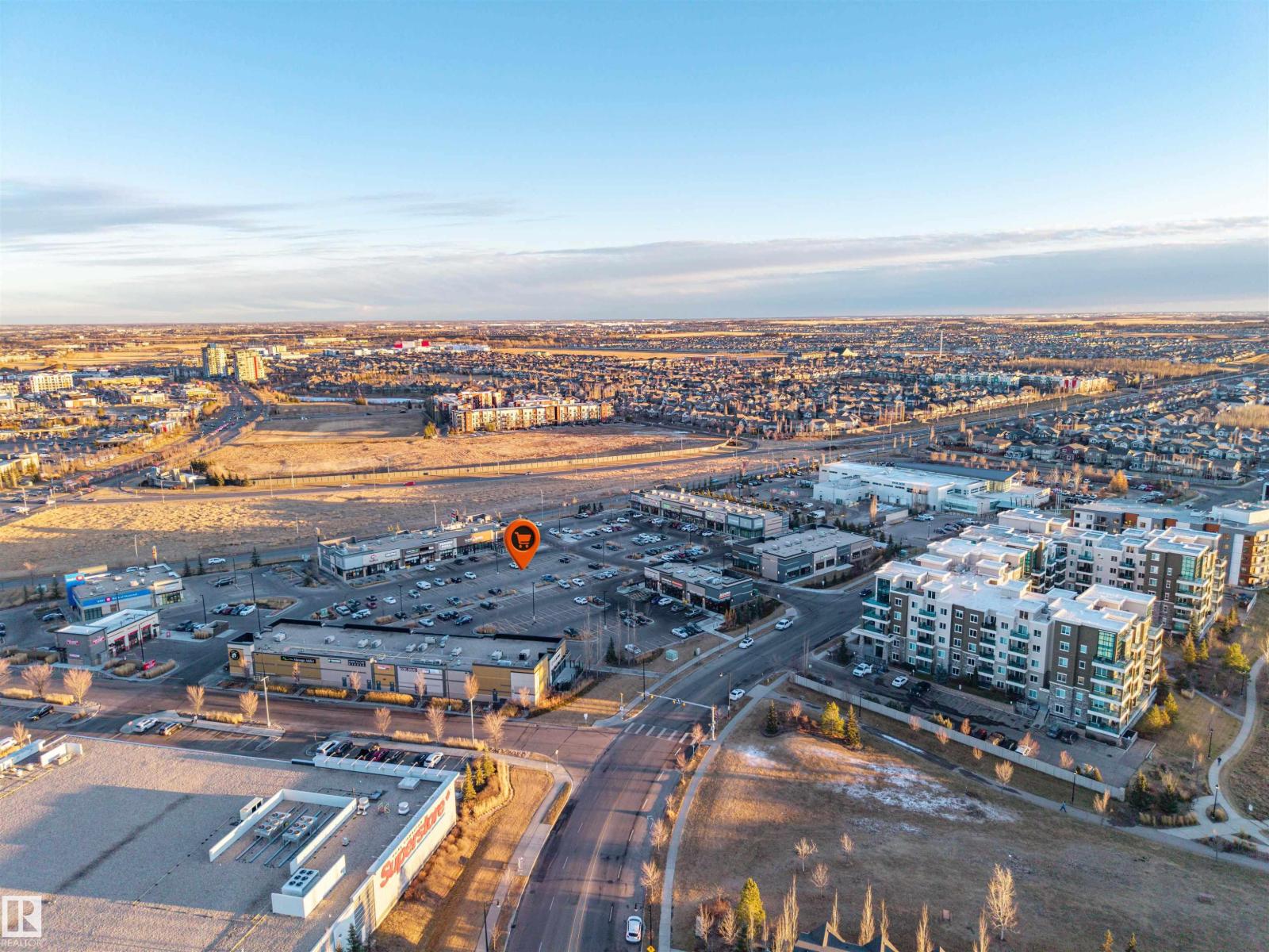 #16 1150 Windermere Wy Sw, Edmonton, Alberta  T6W 2B6 - Photo 39 - E4466183